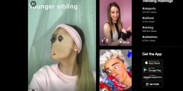 What Ages Is TikTok For?