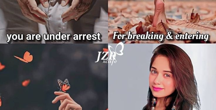 What App Makes Instagram Fan Edits?