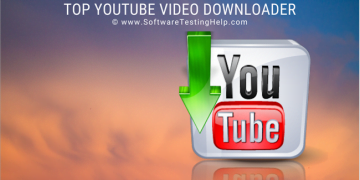 What Apps Can Download YouTube Videos?