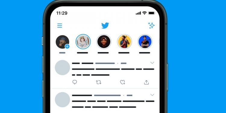 What Are Fleets on Twitter?