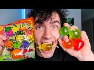 Is 18+ Content Allowed on TikTok? - Zeru