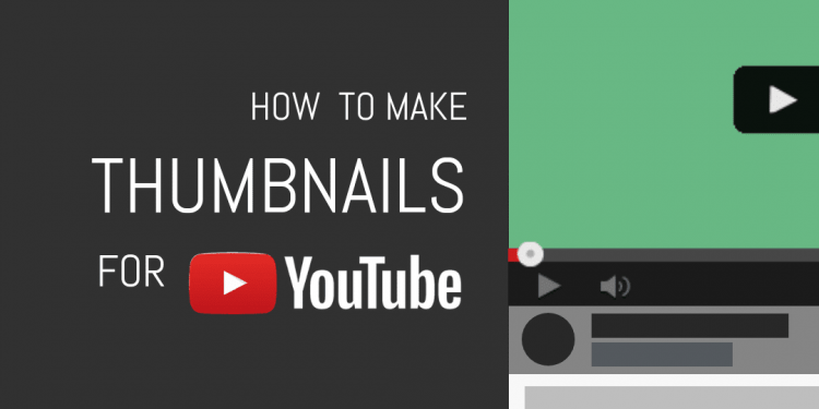 What Are Thumbnails on YouTube?