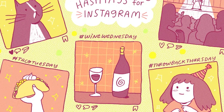 What Are Thursdays on Instagram?