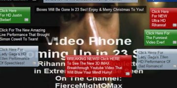 What Are YouTube Annotations?