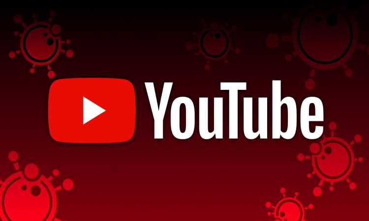What Are the Benefits of Marketing on YouTube?