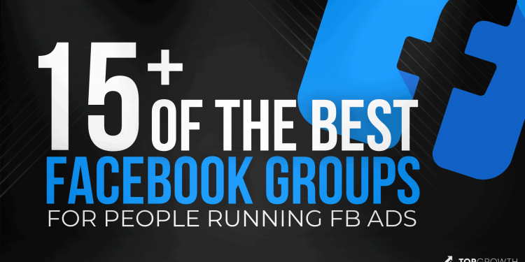 What Are the Best Facebook Groups to Join?