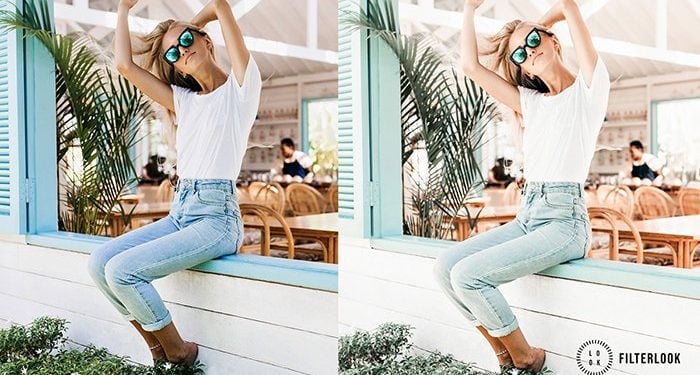 What Are the Best Presets For Instagram?