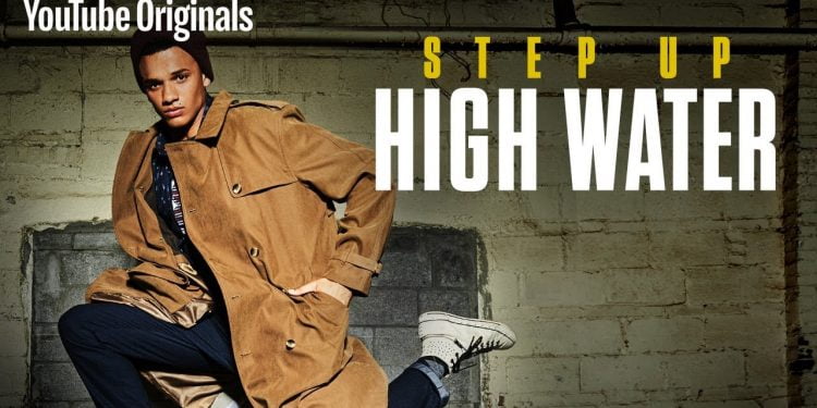 What Are the Best YouTube Original Series?