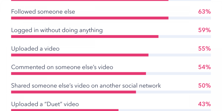 What Are the Different Types of TikTok Videos?