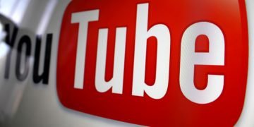 What Are the Main Functions of YouTube?