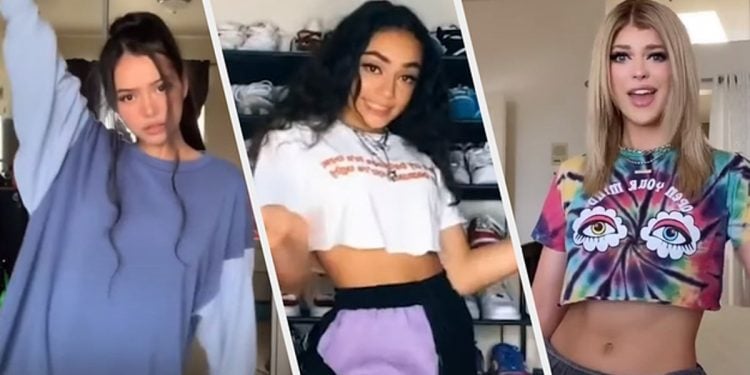 What Are the Most Used Songs on TikTok?