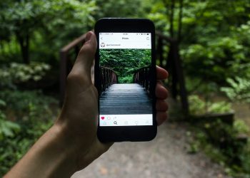 What Are the Reasons Why Instagram is Not Working?