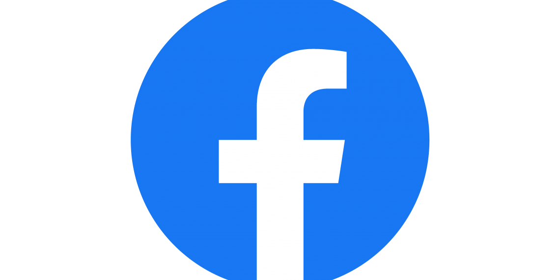 What Are the Symbols on Facebook?