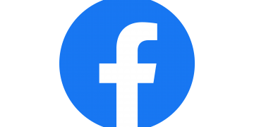 What Are the Symbols on Facebook?