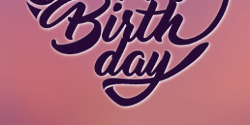 What Can I Write on My Husband’s Birthday on Facebook?