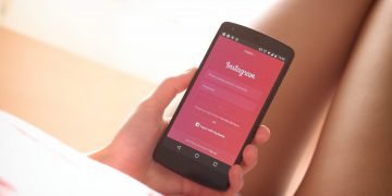 What Can People See When You Look at Their Instagram Profile?