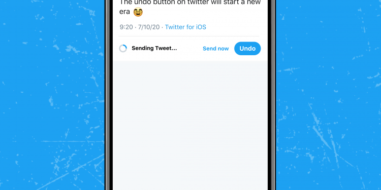 What Can You Do on Twitter ++?