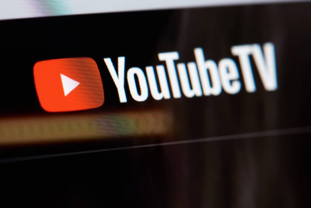 What Channels Are Available on YouTube TV in 2022? - Zeru