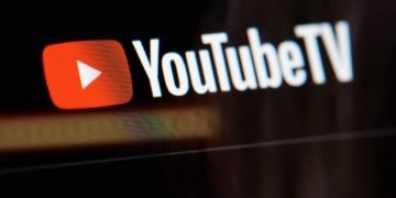 What Channels Do You Get With YouTube TV 2022?