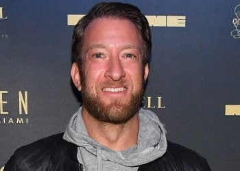 What Did Dave Portnoy Twitter Say About Barstool?