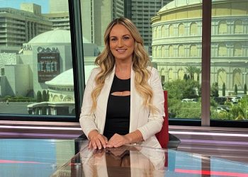 What Did Kelly Stewart Tweet That Caused Her to Be Fired From ESPN?