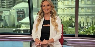 What Did Kelly Stewart Tweet That Caused Her to Be Fired From ESPN?