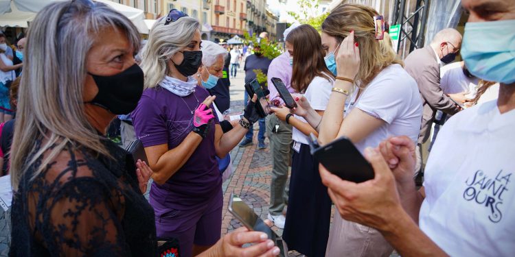 What Did Tex Walker Say on Twitter? The Truth May Surprise You