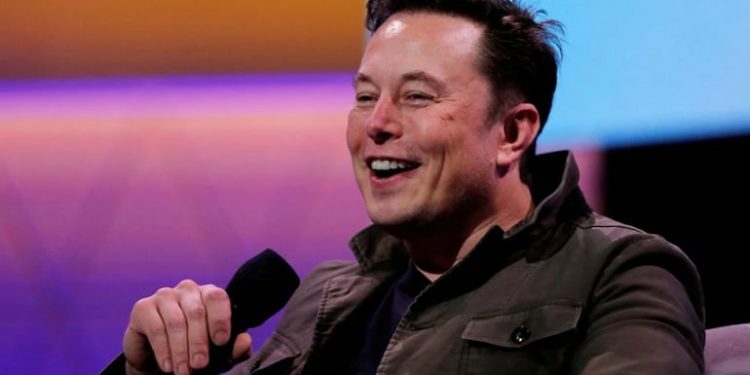 What Did Twitter Sell For?