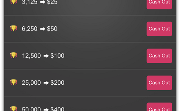 What Do Gifts Do on TikTok?