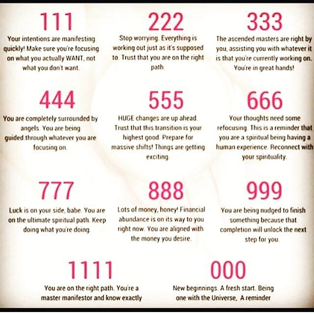 numerology psychic number calculator