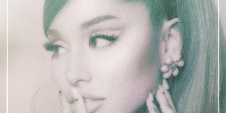 What Does 34+35 on Tictok Mean?