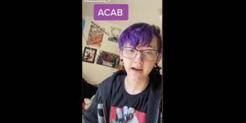 What Does ‘ACAB’ Mean on TikTok?