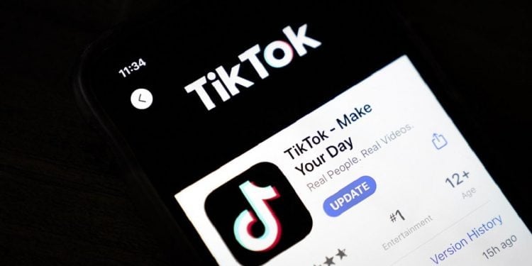 What Does ‘Abo’ Mean on TikTok?