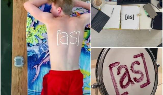 What Does Adult Swim Mean on TikTok?