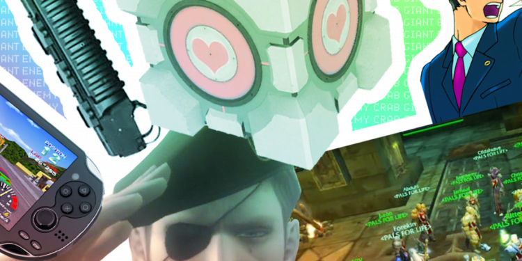 What Does ‘Afk’, ‘FYP,’ Or ‘Mid’ Stand For on TikTok?