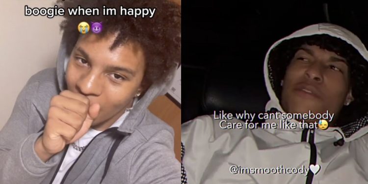 What Does DTB Mean to You?