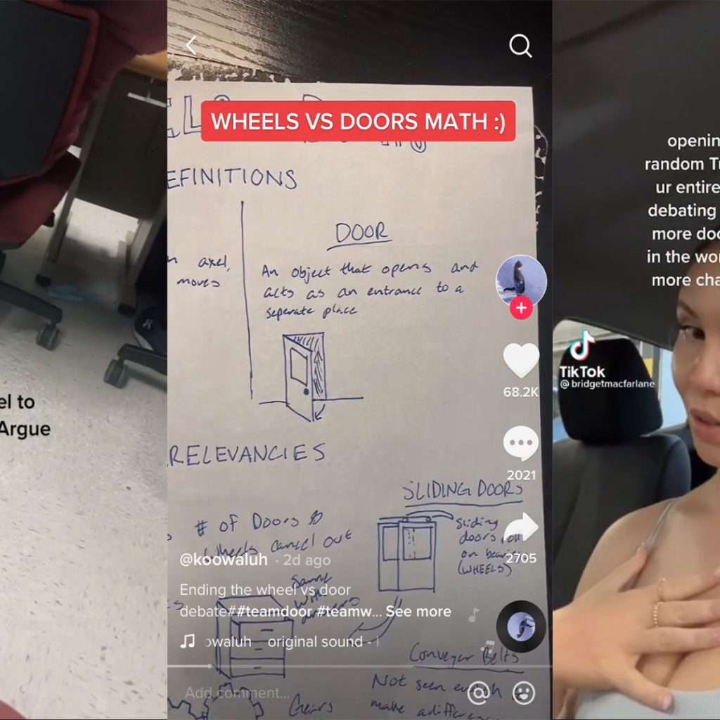 How to Go Viral on TikTok Overnight - Zeru