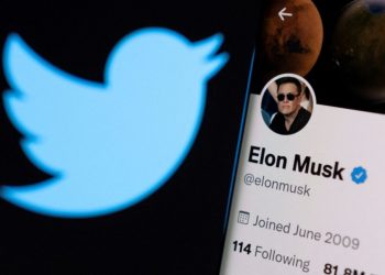 What Does Elon Musk Buying Twitter Mean For Twitter Users?