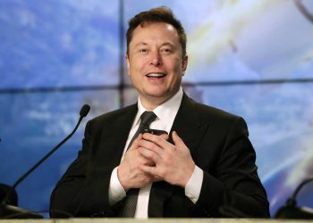 What Does Elon Musk’s Future Hold For Twitter?