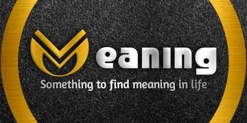 What Does ICL Mean on TikTok?