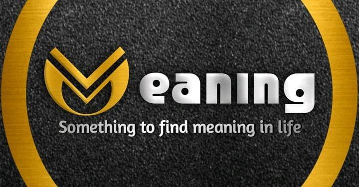 What Does ICL Mean on TikTok?