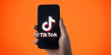 What Does KMT Mean on a Ticktok Sign Mean?