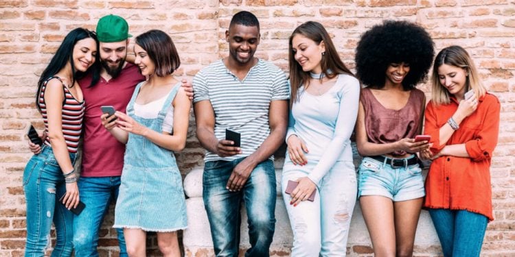 What Does LLC Mean on Social Media?