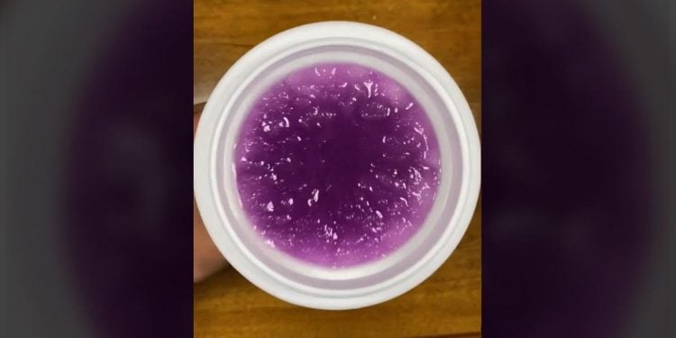 What Does Lean Mean on TikTok?