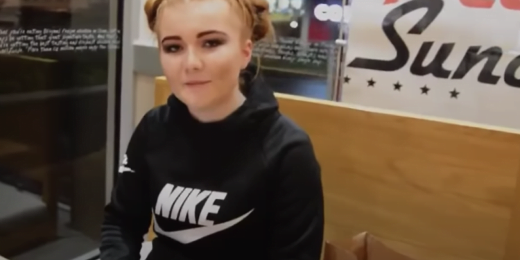 What Does M to the B Mean on TikTok?