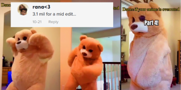 What Does ‘Mid’ Mean on TikTok?