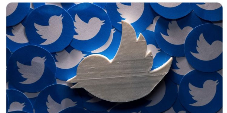 What Does Musk Want With Twitter? 5 Reasons Why Musk is Interested in Twitter’s Future