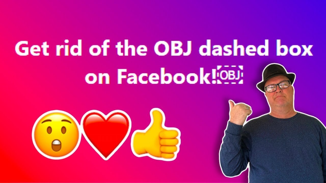 what-does-obj-mean-on-facebook-zeru