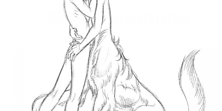 What Does POS Mean on Twitter?