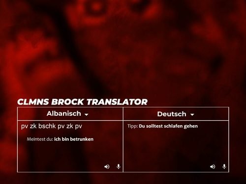 What Does ‘PV’ Mean in TikTok?